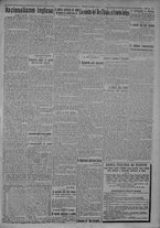 giornale/TO00185815/1917/n.272, 4 ed/003